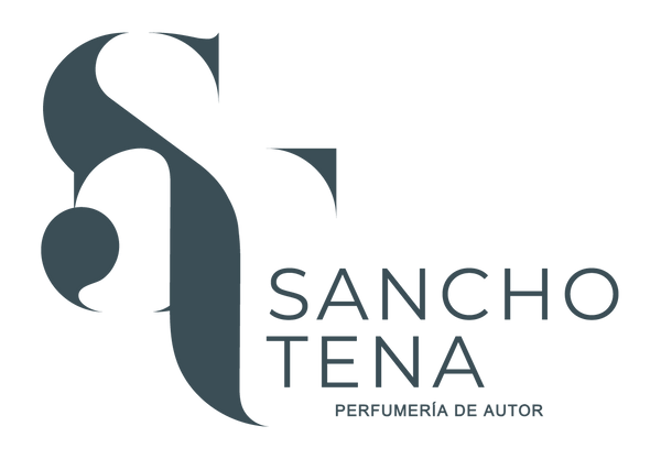Sanchotena perfumería de autor y nicho