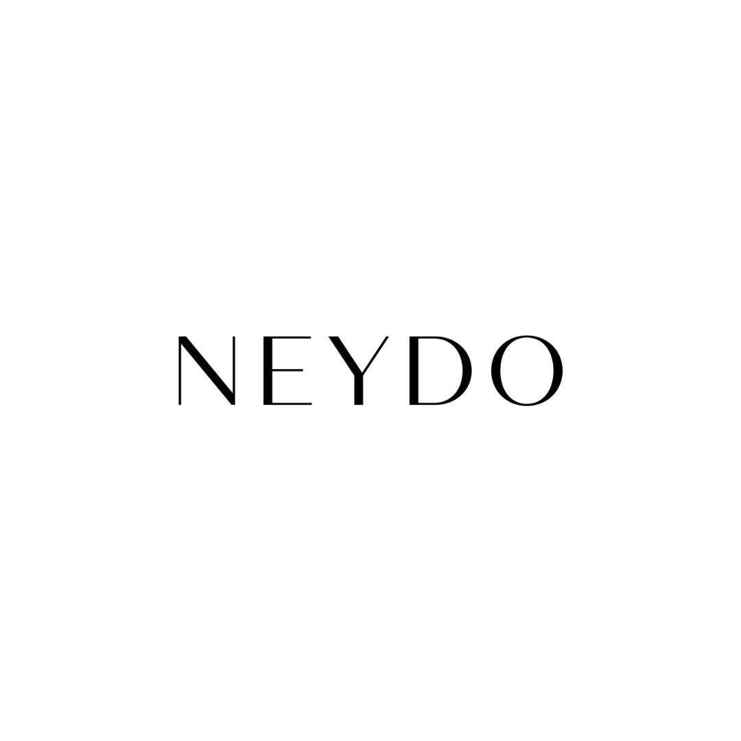 Neydo