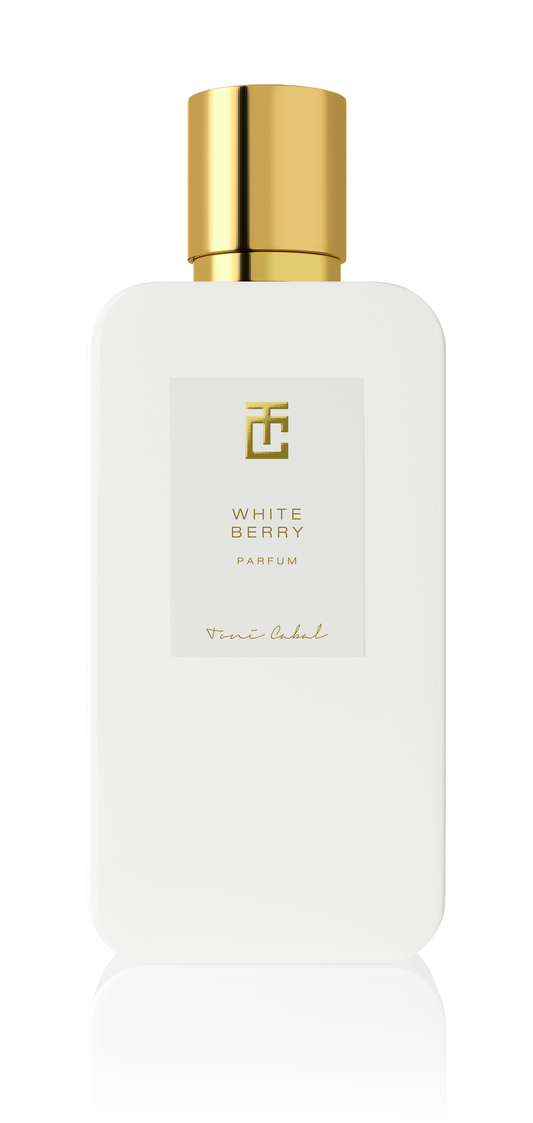 White Berry