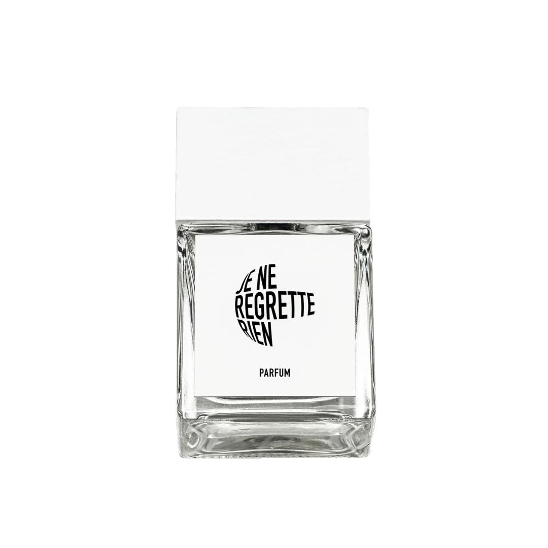 Frasco de perfume Je Ne Regrette Rien Parfum de Art Brut, 50 ml
