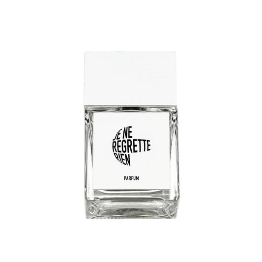 Frasco de perfume Je Ne Regrette Rien Parfum de Art Brut, 50 ml
