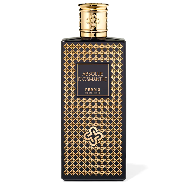 Absolue d'Osmanthe-Perris Monte Carlo