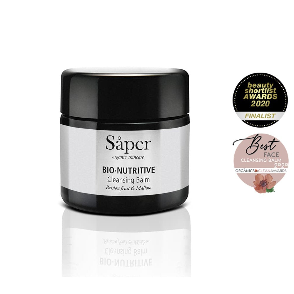 Bio Renewal Detox Mask